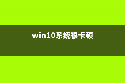 360数据恢复工具收费吗 (360数据恢复工具怎么用)