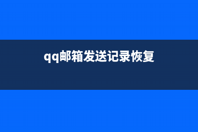 华为应用商店怎么切换帐号 (华为应用商店怎么更新)