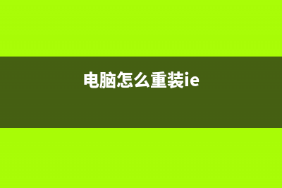 最新cpu显卡天梯图高清大图2022 (cpu显卡天梯图2023)