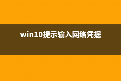 笔记本加固态小白怎么设置 (笔记本新加固态)