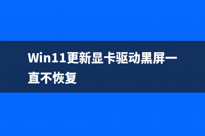 电脑如何安装windows系统 (电脑如何安装win10专业版)