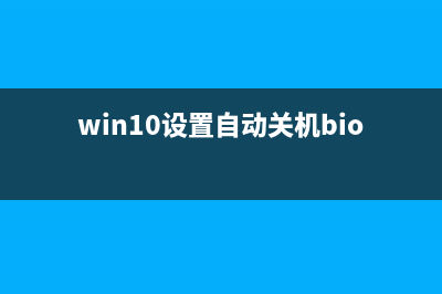 快马一键重装系统好吗的步骤及重装 (快马一键重装好用吗)