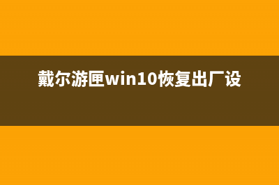 详解数据恢复软件哪个最强 (数据恢复软件合集)