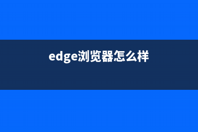 简述电脑主机重装系统多少钱一个以及如何重装系统 (电脑主机的重启键是哪个键)