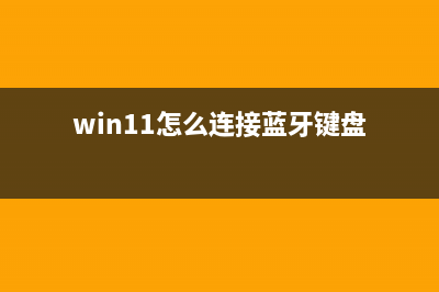 驱动精灵怎么安装驱动 电脑硬件驱动的安装方法 (驱动精灵怎么安装无线网卡驱动)