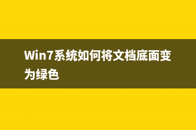 快速恢复数据工具有哪些 (恢复数据怎么操作)