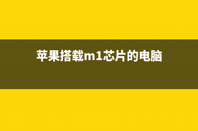 你们的iPhone 11都遇到这些bug了吗？ (苹果11很差)