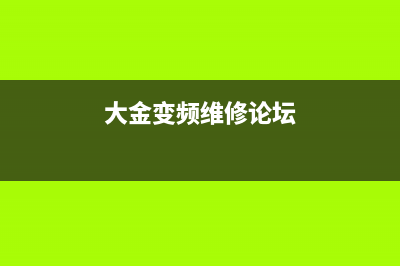 iPhone Flex要来了，搭配纳米银+折叠屏，屏幕供应商是谁？ (ios flex教程)