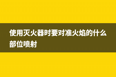 哪款iPhone机型故障率最高？看完数据报告，结果不出所料！ (苹果各代手机故障率排行)