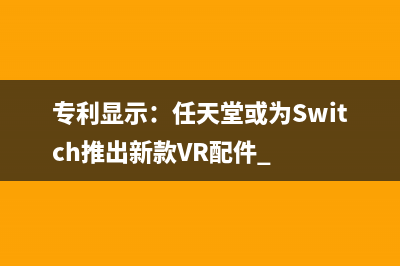 麒麟990全球首款集成5G SoC 却遭高通中高端芯片围堵 (麒麟990首发机型)