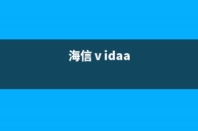 iPhone11,苹果市值重返第一的功臣? (iphone11 iphone11)