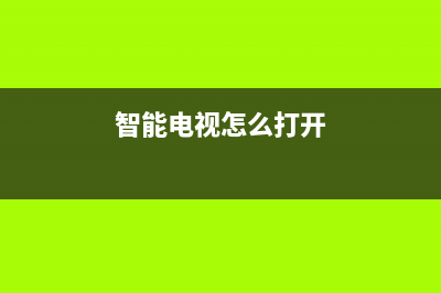 女朋友阳了后，我才知道“有备无患”有多重要.... (女朋友hpv阳性是我的原因吗)