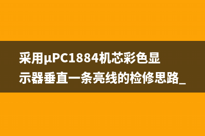 水星无线路由器用手机怎么设置(水星mw150r路由器用手机怎么进行设置) (水星无线路由器设置方法)