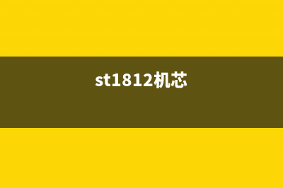 如何用路由器桥接别人的无线网络(如何用自己的路由器连接别人家的wifi) (如何用路由器桥接别人家网络)