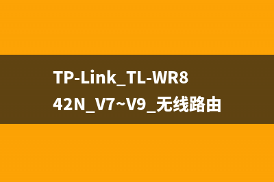 维修冰柜时模拟原机蒸发器和利用原机毛细管的方法 (冰柜故障)