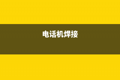 50m光纤如何选择路由器(路由器应该怎么选择) (50m的光纤网速怎么样)