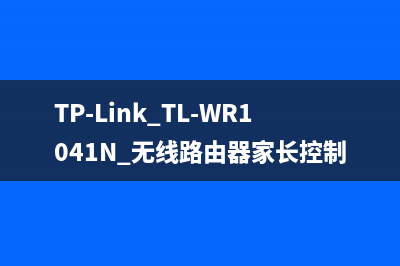 光猫上同时接路由器和电脑要怎样连接(路由器和光猫怎么连接) (光猫上再接一个路由器)