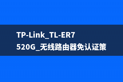 故障电视长虹R2518N彩电，伴音正常；图像严重偏向一侧，另一侧出现阴影，似近黑屏 (故障电视长虹r25怎么样)