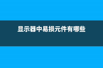 路由器和猫怎么连接(路由器和猫连接的方法) (路由器和猫怎么连接不用电脑)