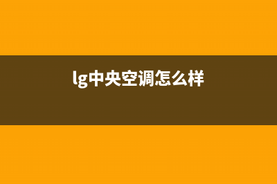 网络办理后如何使用路由器连接(交换机连接路由器后怎么设置才可以上网) (网络办理后如何注销)