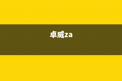 全面屏刚热，折叠屏就要来了？各大手机厂商纷纷布局 (全面屏屏幕)