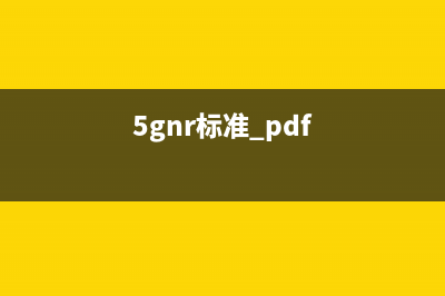 达尔优EM925 PRO双模电竞鼠标测评 (达尔优em915二代)