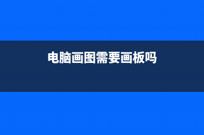 努比亚WD670随身路由测评 (努比亚wd670固件升级)