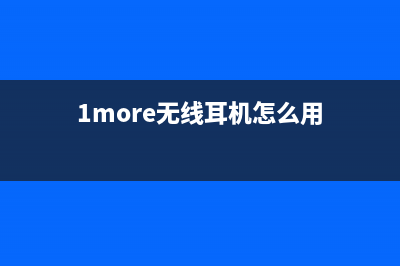 沃尔沃自动驾驶卡车Vera即将在码头测验 (沃尔沃自动驾驶怎么用)