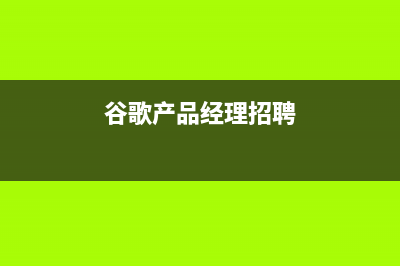 支付宝推出“关怀版”再也不怕爸妈不会用支付宝了 (支付宝关闭服务是不是等于退订)