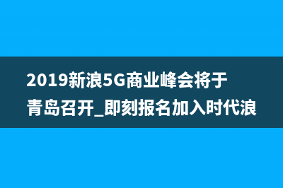 抢在小米前？OPPO屏下摄像头手机或将于本月发布 (oppopk小米)