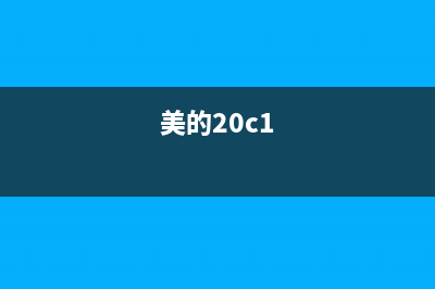 电子消毒柜原理与检修思路 (电子消毒柜消毒的方式)