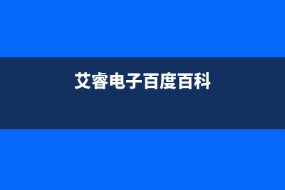 思特威：人工智能浪潮，将机器视觉冲向新蓝海 (思特威科技是哪国公司)