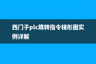 零线能比火线细吗，零线和火线必须一样大吗？ (零线比火线细影响功率吗)