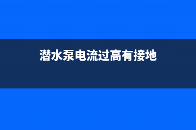 一例电灯老式拉线开关的接线方法 (老式电灯拉线开关接线图)