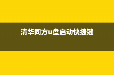 各品牌空调温控器温度、阻值表，附测量方法 (哪空调温)