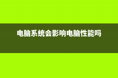 如何挖矿赚钱 快速了解比特币挖矿原理 (如何挖矿一天赚300)