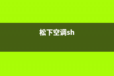 遇到西门子洗衣机显示e-10如何维修？3个故障维修帮助你 (西门子洗衣机洗不干净是怎么回事)