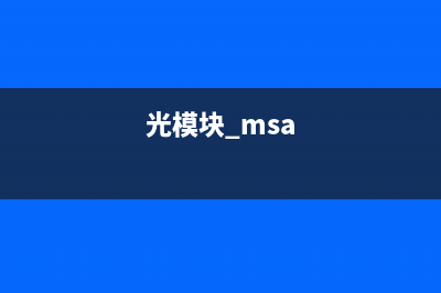 狮吼功还有一招大喇叭——覆盖增强技术 (狮吼功练法)