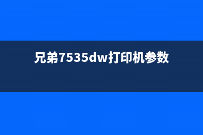 佳能的软件为什么总是让人崩溃?(canon佳能软件)