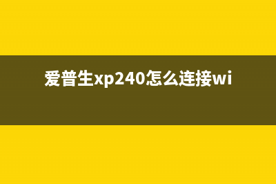 兄弟t500w墨水回收盒已满？别急，这10个高效方法教你如何省钱运营(兄弟t500w墨水回收盒满如何清理)