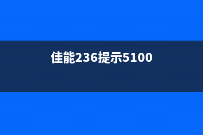 L1119无黑色，新标题为什么现在的时尚趋势越来越向淡雅色系靠拢？