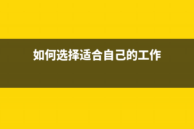 佳能e510出现5b02提示怎么解决(佳能e510提示5b02)