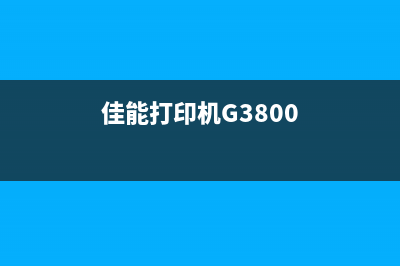 L3116清零后，你的手机还能不能用？(l3108清零软件)