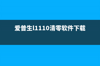 ts3140拆机教程让你成为修手机达人，轻松解决手机故障(ts3180怎么拆机)