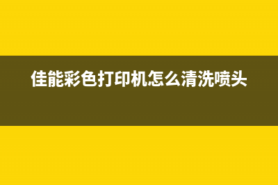 5A02和5B02有何不同？（详细解析两者的区别和应用场景）(5a02和5a05)