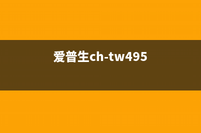 TOSHIBA241s清零教程（详细步骤让您轻松搞定）