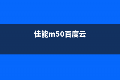 打造高效运营团队的6个秘诀(高效运营团队需要哪些能力素质)