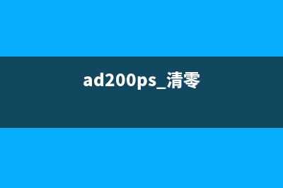 ADJPOBS是什么？（深入了解语法结构，提高英语写作水平）(adb是什么词性)