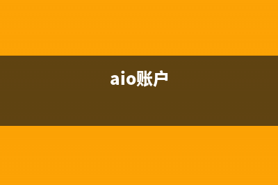 爱普生l3108废墨收集（解决打印机废墨问题的方法）(爱普生L3108废墨仓清理)