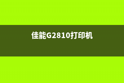 解密爱普生l7188的卓越性能和无限可能(爱普生f7180)